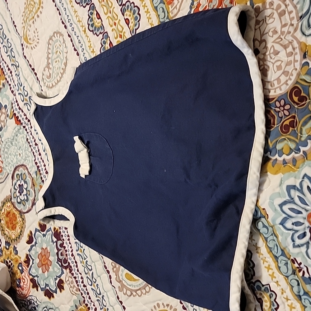 Toddler dress
